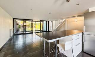Maison 4 Pièces 137 m² à vendre à Prévessin-Moëns (01280)