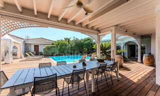 Maison 11 Pièces 350 m² à vendre à Andernos-les-Bains (33510)