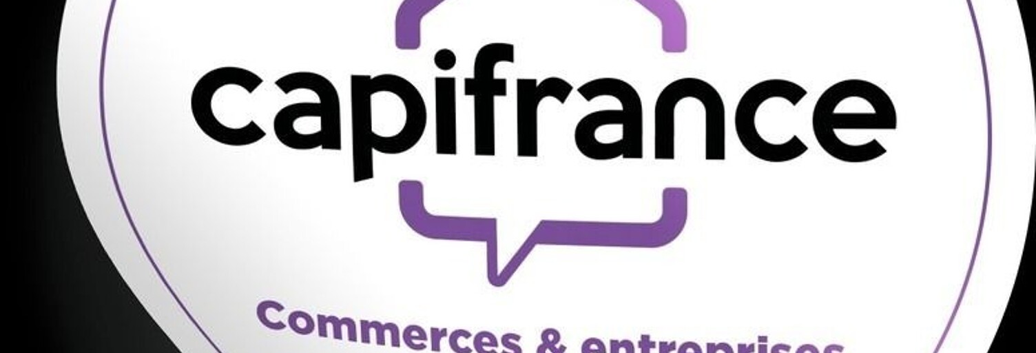 Immeuble  125 m² à vendre à Thônes (74230)