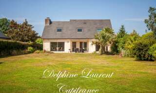 Maison 7 Pièces 170 m² à vendre à Varaville (14390)