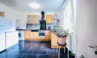 Appartement 4 Pièces 76 m² à vendre à Quimper (29000)