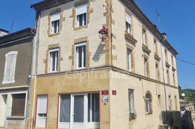 Immeuble  150000 €