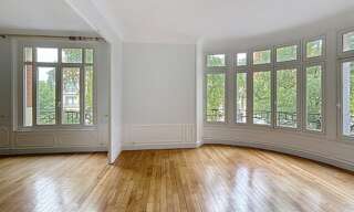 Appartement 5 Pièces 134 m² à vendre à Reims (51100)