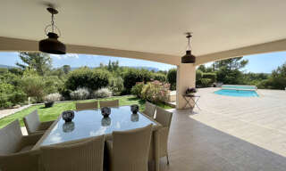 Maison 5 Pièces 203 m² à vendre à Saint-Maximin-la-Sainte-Baume (83470)