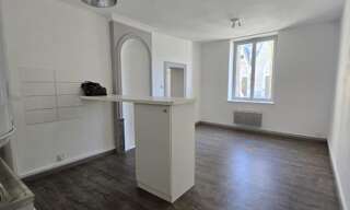 Appartement 3 Pièces 75 m² à louer à Nancy (54000)