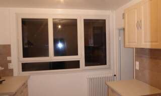Appartement 3 Pièces 65 m² à louer à Sens (89100)