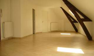 Appartement 2 Pièces 58 m² à louer à Sens (89100)