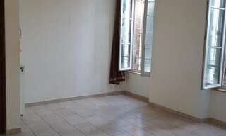 Appartement 2 Pièces 40 m² à louer à Sens (89100)
