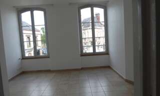 Photo N° 4