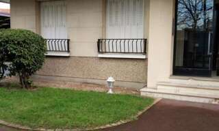 Appartement 2 Pièces 34 m² à louer à Saint-Maur-des-Fossés (94100)
