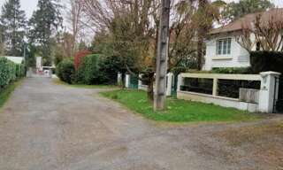 Maison 7 Pièces 170 m² à louer à Pau (64000)