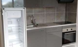 Appartement 2 Pièces 59 m² à louer à Morlaix (29600)