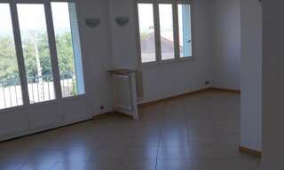 Appartement 3 Pièces 68 m² à louer à Montélimar (26200)