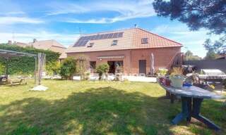 Maison 5 Pièces 104 m² à vendre à Wattrelos (59150)