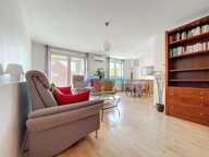 T3 — photo 2