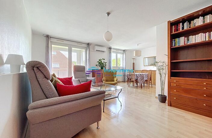 T3 — photo 2