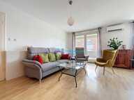 T3 — photo 3