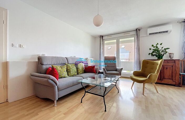 T3 — photo 3
