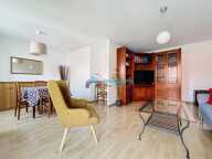 T3 — photo 4