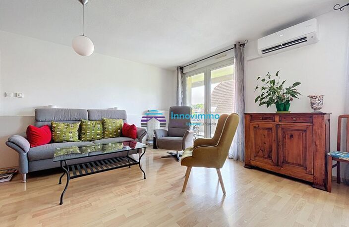 T3 — photo 5