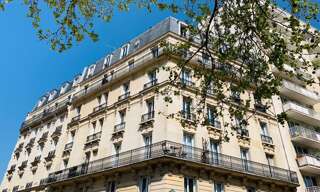 Appartement 3 Pièces 48 m² à vendre à Paris 12 (75012)