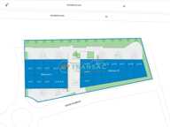 A LOUER 342m² d'activité dont 70m² de bureaux à Villebon-sur-Yvette — photo 4