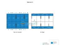A LOUER 433m² d'activité dont 105m² de bureaux à Villebon-sur-Yvette — photo 4