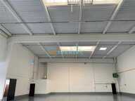 A LOUER 528m² de locaux d'activités situé à Bonneuil-sur-Marne — photo 2