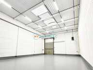 A LOUER 528m² de locaux d'activités situé à Bonneuil-sur-Marne — photo 3