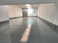 A LOUER 534m² de locaux d'activités situé à Bonneuil-sur-Marne — photo 2