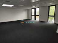 A LOUER 534m² de locaux d'activités situé à Bonneuil-sur-Marne — photo 3