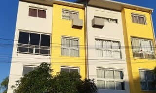 Immeuble  292 m² à vendre à Saint-Denis (97400)