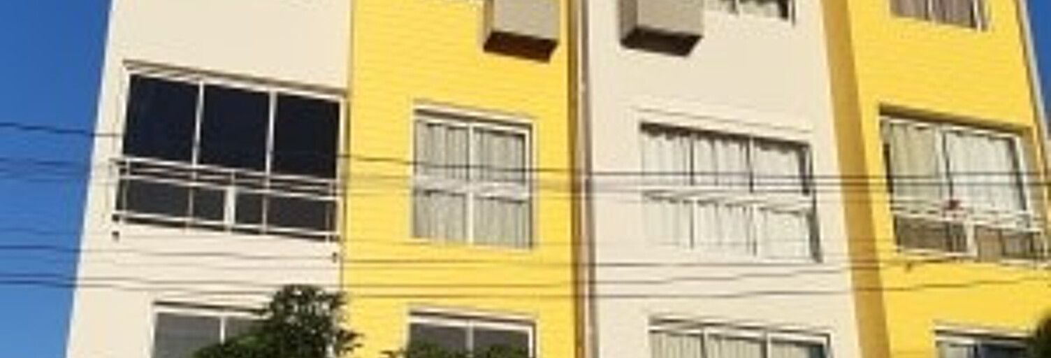 Immeuble  292 m² à vendre à Saint-Denis (97400)