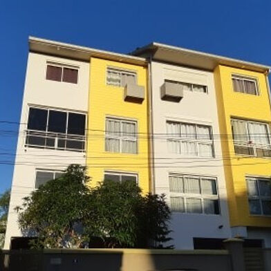 Immeuble  676000 €