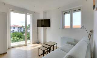 Appartement 1 Pièce 19 m² à vendre à Bidart (64210)