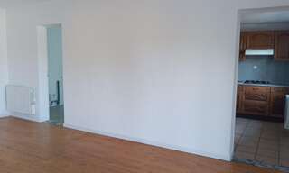 Photo N° 4