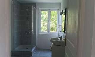 Photo N° 6
