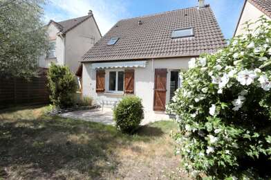 Maison 4 pièces 252000 €
