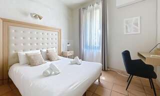 Appartement 2 Pièces 43 m² à vendre à Avignon (84000)