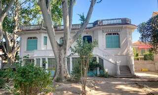 Maison 5 Pièces 177 m² à louer à Avignon (84000)