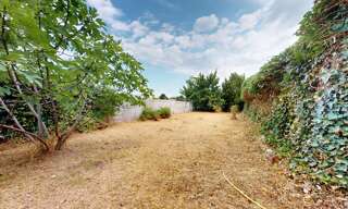 Maison 5 Pièces 138 m² à vendre à Caluire-et-Cuire (69300)