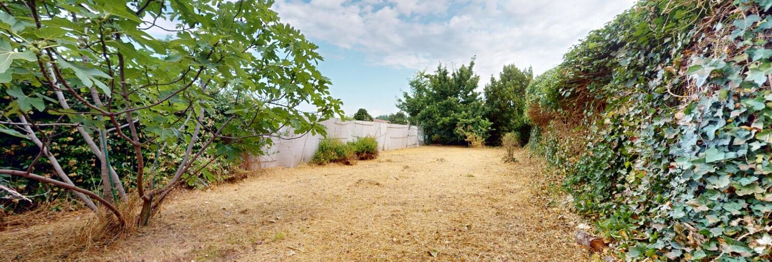 Maison 5 Pièces 138 m² à vendre à Caluire-et-Cuire (69300)