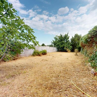 Maison 5 pièces 400000 €