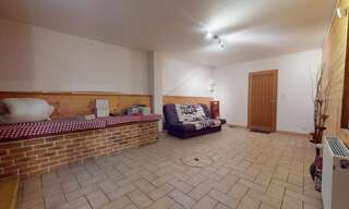 Maison 5 Pièces 138 m² à vendre à Caluire-et-Cuire (69300)