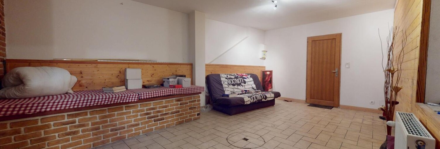 Maison 5 Pièces 138 m² à vendre à Caluire-et-Cuire (69300)