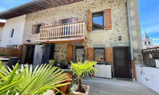 Maison 6 Pièces 121 m² à vendre à Valleiry (74520)