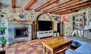 Maison 6 Pièces 121 m² à vendre à Valleiry (74520)