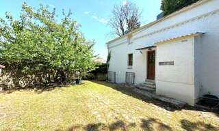 Maison 2 Pièces 49 m² à vendre à Soisy-sous-Montmorency (95230)