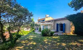 Maison 5 Pièces 136 m² à vendre à Manosque (04100)