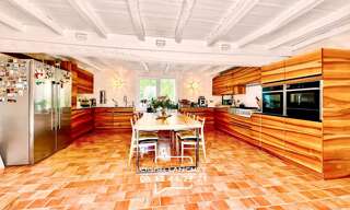 Maison 6 Pièces 142 m² à vendre à Genac-Bignac (16170)